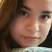 Abby Gamboa - Facebook