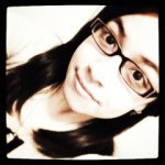 Abby Gamboa - @abby_2599 - Instagram