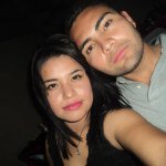 Abby Gamboa - @coneja95 - Instagram