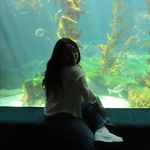 Abby Gamboa - @ay.gamboa19 - Instagram