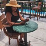 Abby Gamboa - @abby03cb - Instagram