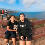 Abby Gamboa - @abby.gamboa.15 - Instagram