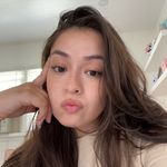 Abby Gamboa - @abby.gboa - Instagram