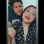 Abby Gamboa - @gamboaabby - Instagram