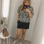 Abby Gamboa - @rnabby - Instagram