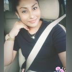 abby gamboa - @abby.7591 - Instagram