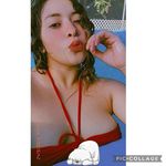 Abby Gamboa - @abi_mut - Instagram