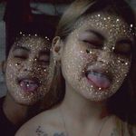Abby Jhoy Gamboa - @abbyjhoygamboa - Instagram