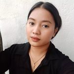 Abby Sta Ana Gamboa 🐘 - @abbygamboa_ - Instagram