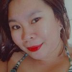 Abby Trimor Gamboa - @abby.gamboa.731 - Instagram