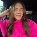 Abbey Gantt - @abbeyjeannette - Instagram