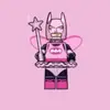 abbi.gantt - @abbi.gantt - TikTok