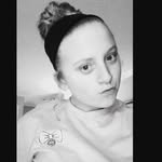 abby💖 - @abbygantt.fanpage - Instagram