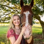 abby g ♡ - @abbyganttt - Instagram