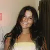 Abby Gantt - @abbygantt5 - TikTok