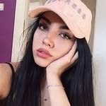Abby Gantt - @x.abby_gantt.x - Instagram