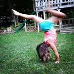 Abby Gantt - @abbygantt - Instagram