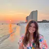 abby gantt - @abbygantt_ - TikTok