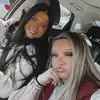 Abby Gantt - @abbyg4ntt - TikTok