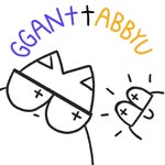 GGAN++ABBYU : 깐때쀼 - @gganttabbyu - Instagram