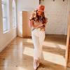 Abbey Garner - @itsabbeygarner - TikTok