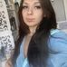 Abbie Garner - Facebook