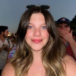 abby - @_abby_garner_ - Instagram