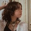 abby ⭐️ - @abby_garner - TikTok