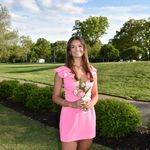 abby - @abby_garnerr - Instagram