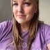Abby Garner - Facebook