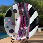 Abby Garner - @modernabbydecor - Instagram