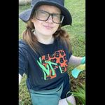 Abby Garner - @abby_in_chains - Instagram