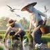 Abby Garner - Facebook