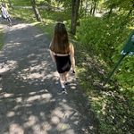 abby garner - @a_garner11 - Instagram