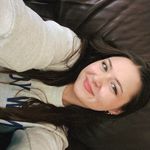 Abby Garner - @abigail.e.garner - Instagram
