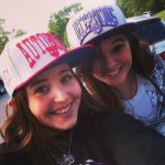Abby Garner - @cutiepatootie_97 - Instagram