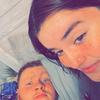 Abby Garner - @abbygarner04 - TikTok