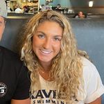 Abby Garner - @abbyg_12 - Instagram