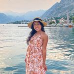 abby garner - @abbyrgarner - Instagram