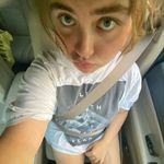 Abby Garner - @aksgarner - Instagram