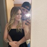 Abby Garner - @abigail_garner6 - Instagram