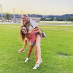 Abby Garner - @abby_caroline97 - Instagram