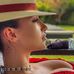Abby Garner - Facebook