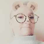 Abby Garner - @abby.garner.3956690 - Instagram