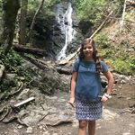 Abby Garner - @abby_garner03 - Instagram