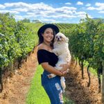 Abby Garner - @abby.garner.3 - Instagram