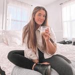 Abby Garner - @abbygarnernutrition - Instagram
