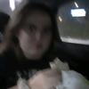 Abby Garner - @rulerofferrets - TikTok