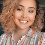 Abby garner - @abby_garner24 - Instagram