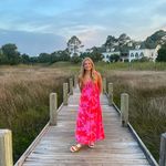 Abby Garner - @abby_grace4 - Instagram